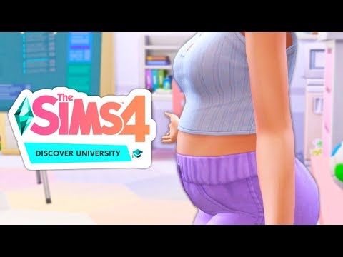 sims 4 belly inflation mod sims 4 belly inflation mod
