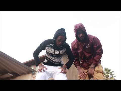 Kmann Ft G'wayne "Still Focus" (Prod.By Royal Beatz) | Shot By NoEdit559