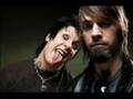 Papa Roach - No More Secrets