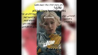 Download lagu https://l.instagram.com/?u=https://www.musicmundial.com/en/2025/06/21/who-is-the-mos mp3 Download lagu https://l.instagram.com/?u=https://www.musicmundial.com/en/2025/06/21/who-is-the-mos mp3