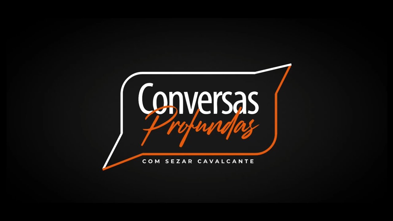 (AO VIVO) CRESCENDO NA FÉ -FORTALECENDO A ESPIRITUALIDADE A CADA DIA! PR.SEZAR CAVALCANTE - 11/12/25