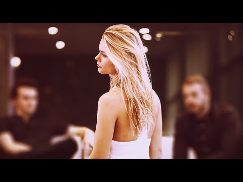 Hollywood Principle - Trippin On You (Official Video)