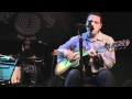 Damien Jurado - Denton, TX (Live)