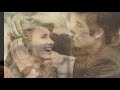 John Travolta And Olivia Newton John Through The Years