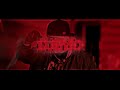 ABC Dr Zeus Legha Garry Sandhu Remix RickyMK New Punjabi Song 2023
