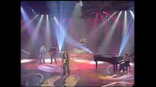 LOS SECRETOS &quot;MI AMIGA MALA SUERTE&quot;