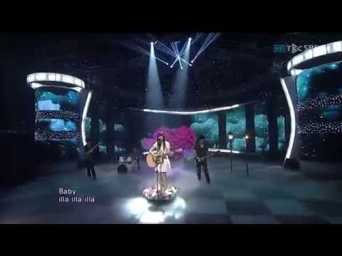 120701 TBC SBS Juniel - illa illa 130427