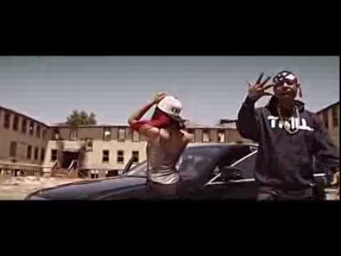 Rich Rocka - 550 [MP3 DOWNLOAD]