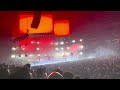Linkin Park One Step Closer W Grandson Live 05 08 25 Greenville SC