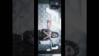 𝗬𝗲𝗺𝗮𝗶𝗻𝗮𝗱𝗼 💔 #MrMajnu #AkhilAkkineni #ThamanS #NidhhiAgerwal #Telugusongs #Telugu