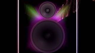 Andra Day - Rise Up (sageone remix)