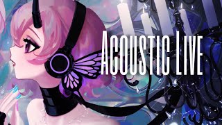 弾き語りする～ - カシ・オトハ