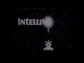 Intellvision Deutsche Fernsehwerbung ZDF 1983