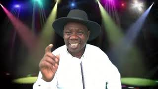 Download lagu Ababekezeli Siyabonga Mbhaqanga Mbaqanga 082 796 4955 Sphiwe Zakwe Download online stores mp3 Download lagu Ababekezeli Siyabonga Mbhaqanga Mbaqanga 082 796 4955 Sphiwe Zakwe Download online stores mp3