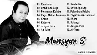 Download lagu Rembulan Mansyur s full album mp3 Download lagu Rembulan Mansyur s full album mp3