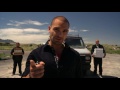 Best Line From Better Call Saul
