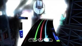 &quot;For An Angel&quot; - Paul Van Dyk vs. &quot;9PM Till I Come&quot; - ATB Expert DJ Hero 2 DLC