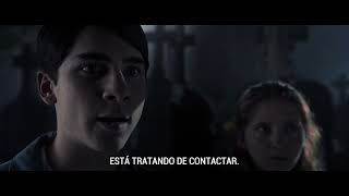 Misterio