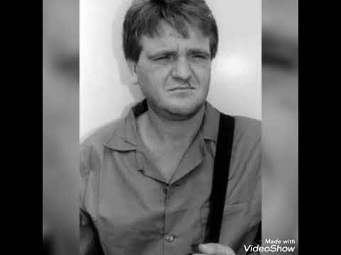 Los Tucanes de Tijuana- El Güero Palma