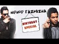 Hiphop Tamizha Adhi | Birthday Special Compilation | UIE Movies