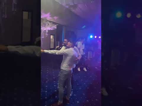 Ciprian Tepeliga - De la 12 stau si beau!(#FLORIN #salam