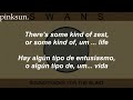 Swans - Minus Something (Sub. Inglés/Español)