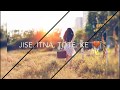 Tu Hi Hai Aashique Tu Hi Hai Zindagi