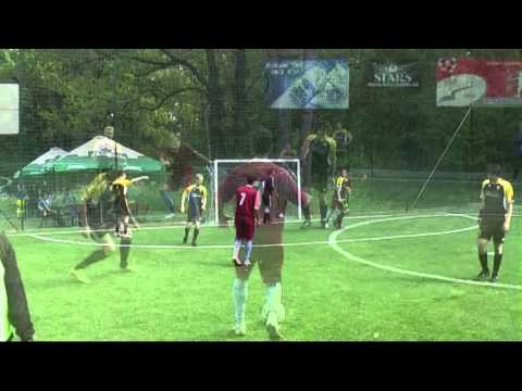 1. GraceHoppers - CS (4:4)