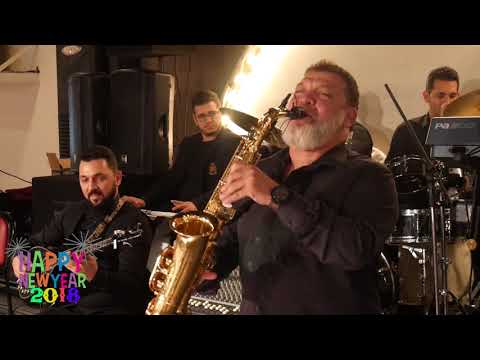 Adi Sybardhi - Termet