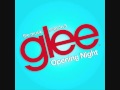 Glee - Pumpin' Blood (Full Audio) 