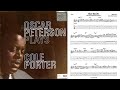 "Night and Day" - Barney Kessel (Jazz Guitar Transcription)