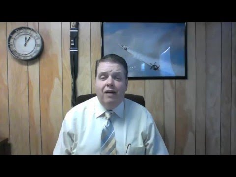 Be Careful Who You Throw Away