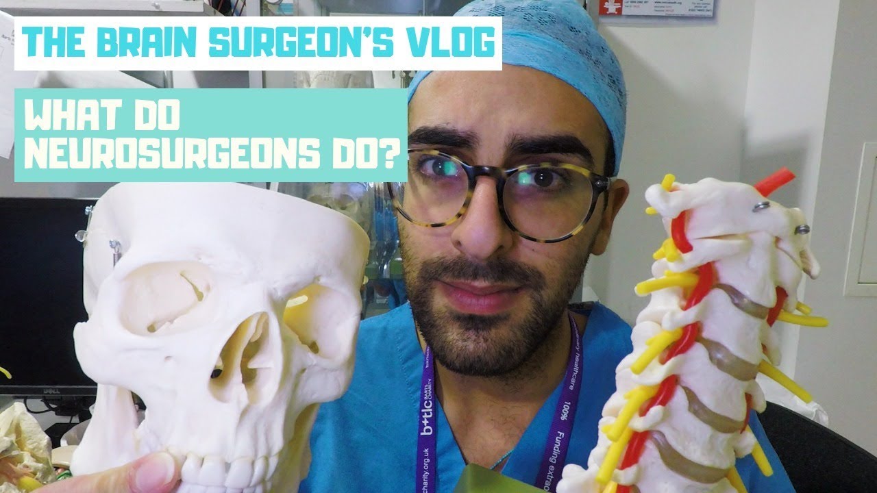 Rodrigo Coimbra De Gusmão-2