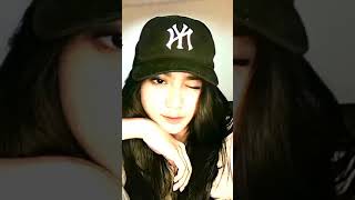 Download lagu Jedag jedug flavio zaviera (DJS) #short #djs mp3 Download lagu Jedag jedug flavio zaviera (DJS) #short #djs mp3