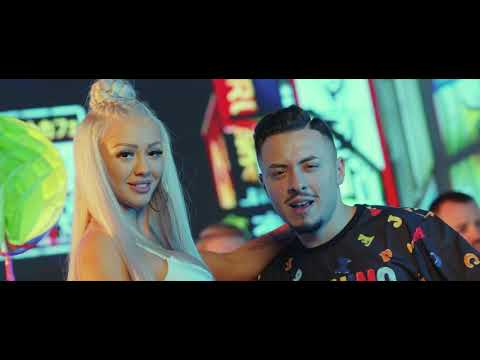 Andrei Despa ❎ Shot 🥂 Rafaelo