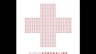 Audio Adrenaline - Miracles