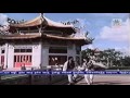Ikku Chai Song Ooru Vittu Ooru Vanthu Ramarajan Gowthami