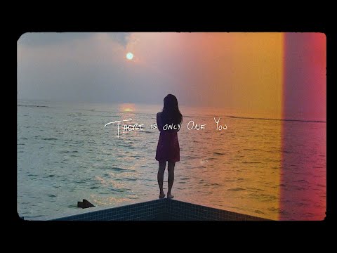 "There Is Only One You" - Us The Duo