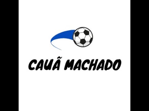 Grêmio x Juventude semi final copa cidade verde três coroas