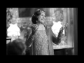 Dame Kiri Te Kanawa - Nacht und Träume, D 827 ...