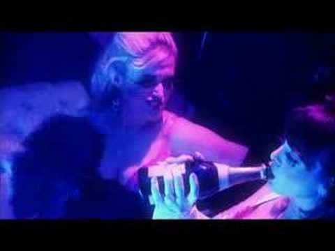 Pawn Shop - Shot Away