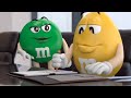Adult Swim Commercial Break In Between The Oblongs September 5 2020