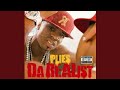 Want It, Need It- Plies (Clean) (feat. Ashanti)