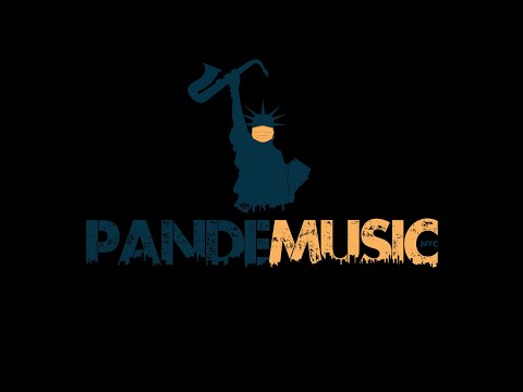 What is Pandemusic?