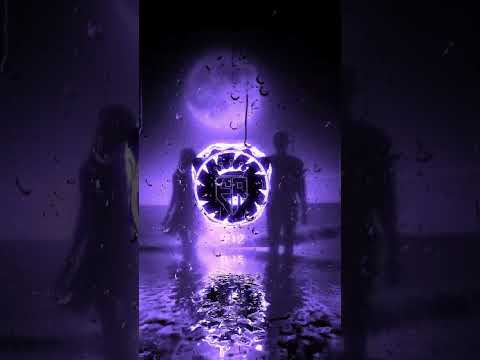 Dynasty (SLOWED) #music #1millionview #aveeplayermusic #aveeplayer #dynasty #slowedandreverb #slowed