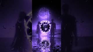 Download lagu Dynasty (SLOWED) #music #1millionview #aveeplayermusic #aveeplayer #dynasty #slowedandreverb #slowed mp3 Download lagu Dynasty (SLOWED) #music #1millionview #aveeplayermusic #aveeplayer #dynasty #slowedandreverb #slowed mp3