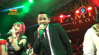 Download lagu Apa kabar all artis mp3 Download lagu Apa kabar all artis mp3