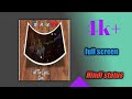 Me Duniya Se Chala Jau Whatsapp Status WhatsApp Status Video Sukra Singh1433