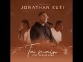 Jonathan Kuti - Tu as reçu le nom ( Live Recording )