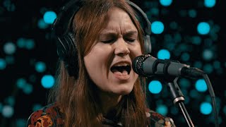 Juliana Hatfield - Wonder Why (Live on KEXP)